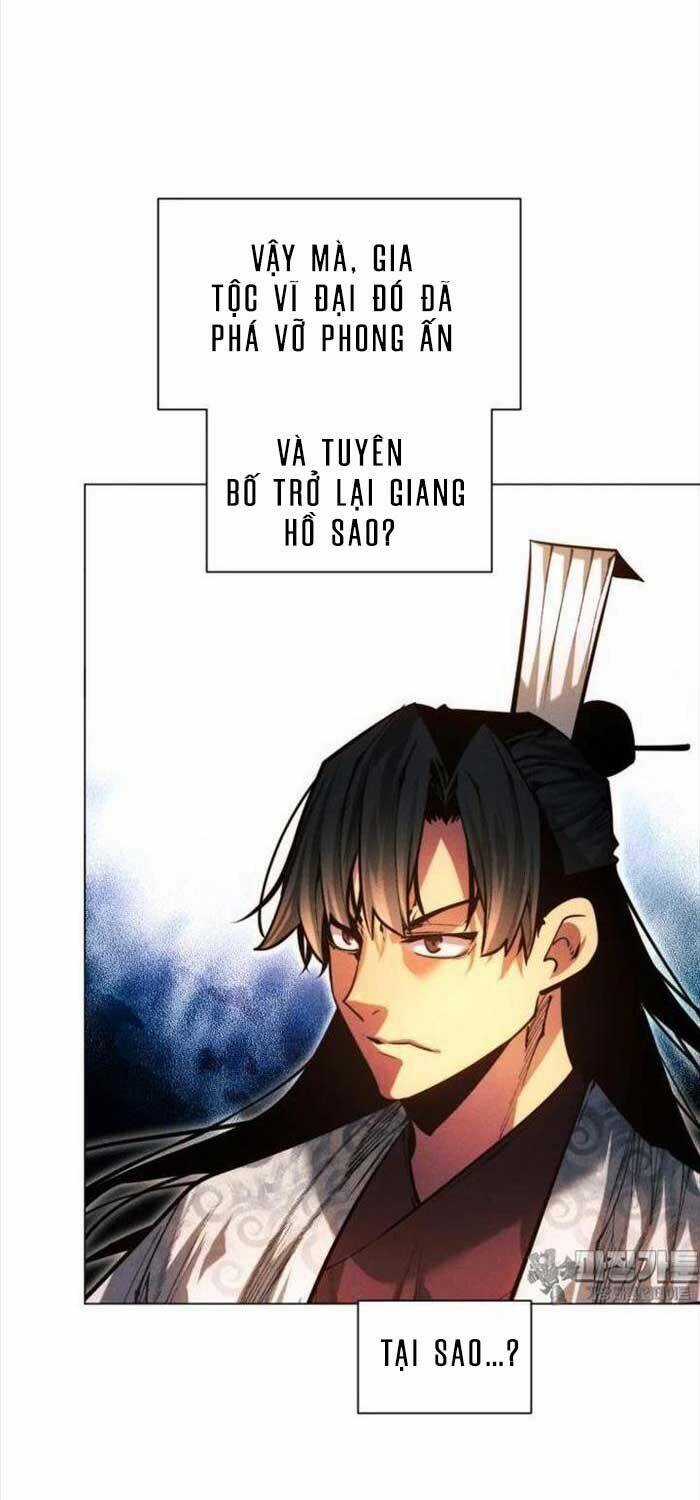 Chuyển Sinh Vào Thế Giới Võ Lâm Chapter 103 trang 68