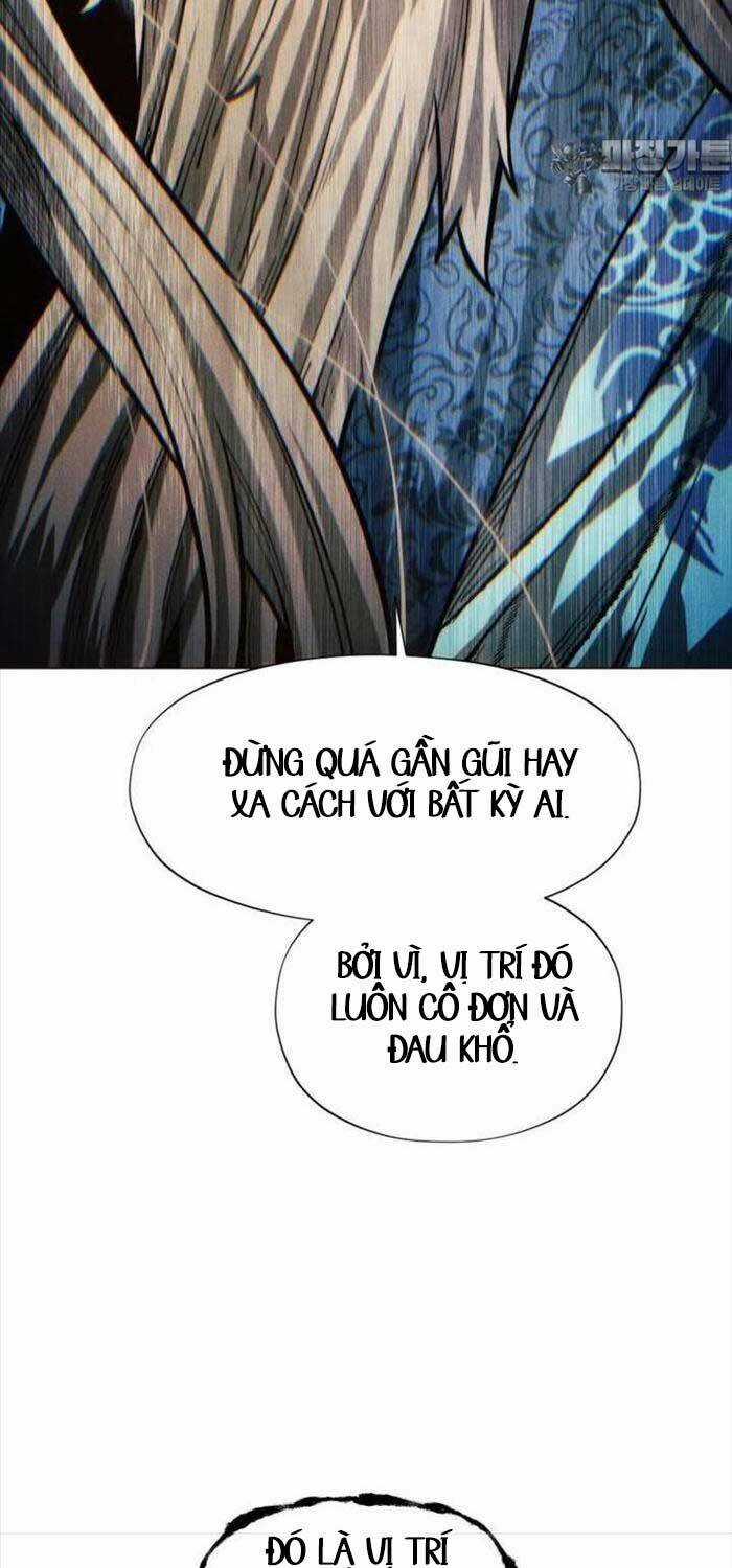 Chuyển Sinh Vào Thế Giới Võ Lâm Chapter 103 trang 7