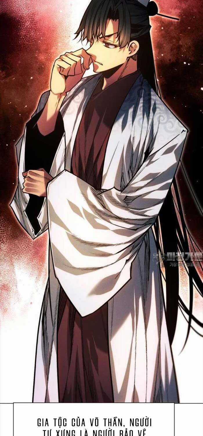 Chuyển Sinh Vào Thế Giới Võ Lâm Chapter 103 trang 70