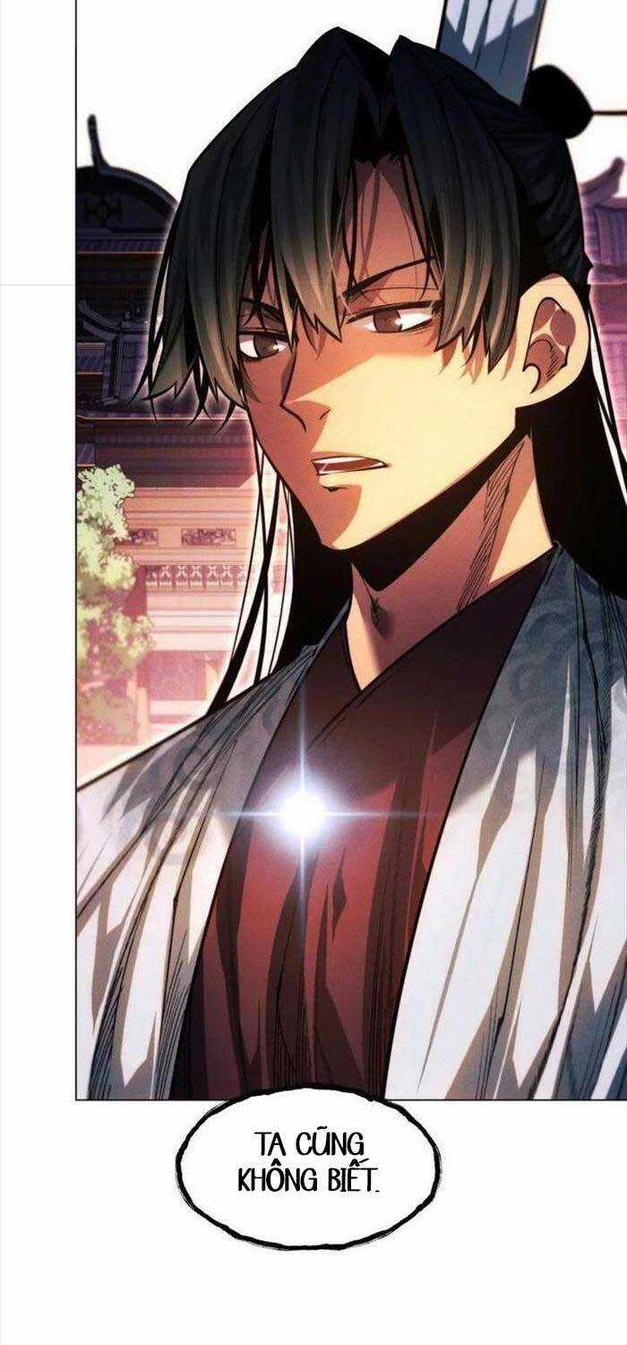 Chuyển Sinh Vào Thế Giới Võ Lâm Chapter 103 trang 73