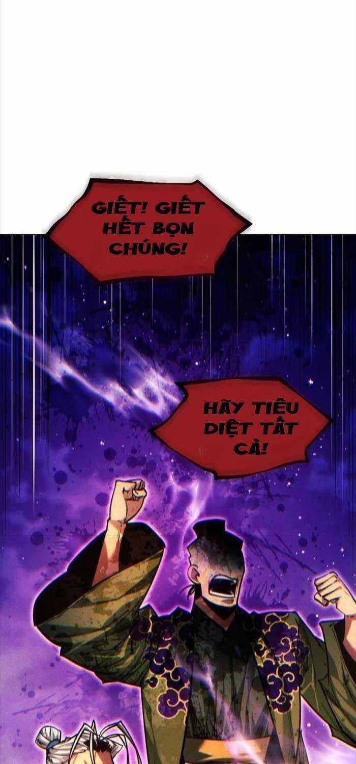 Chuyển Sinh Vào Thế Giới Võ Lâm Chapter 103 trang 76