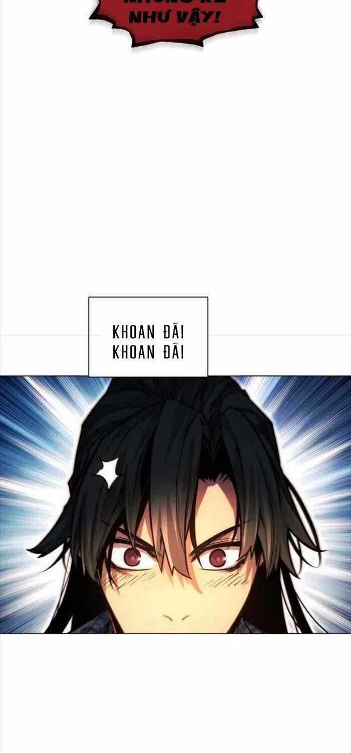 Chuyển Sinh Vào Thế Giới Võ Lâm Chapter 103 trang 78