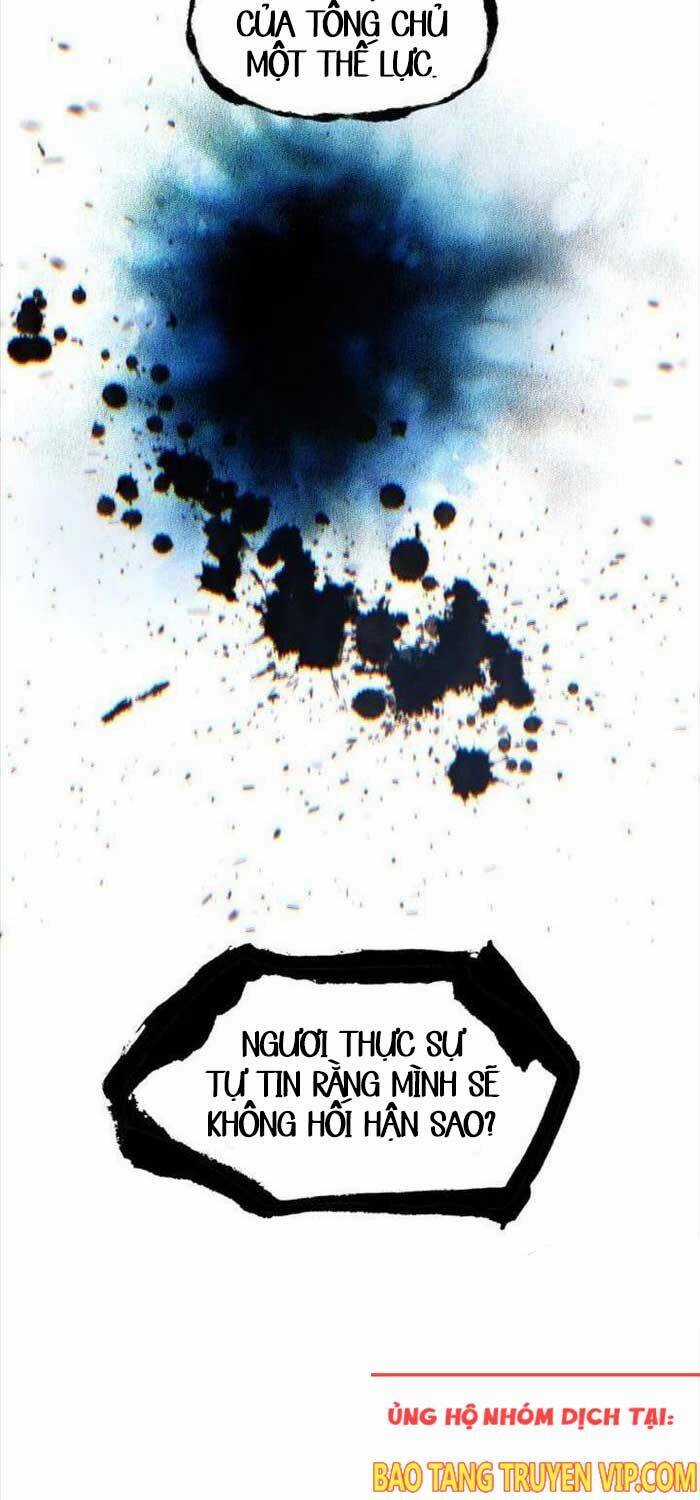 Chuyển Sinh Vào Thế Giới Võ Lâm Chapter 103 trang 8