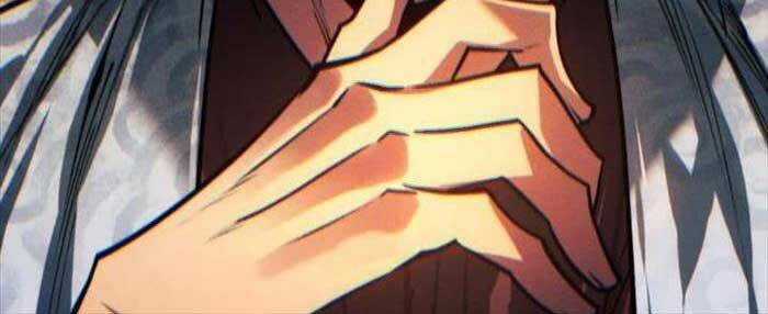 Chuyển Sinh Vào Thế Giới Võ Lâm Chapter 103 trang 80