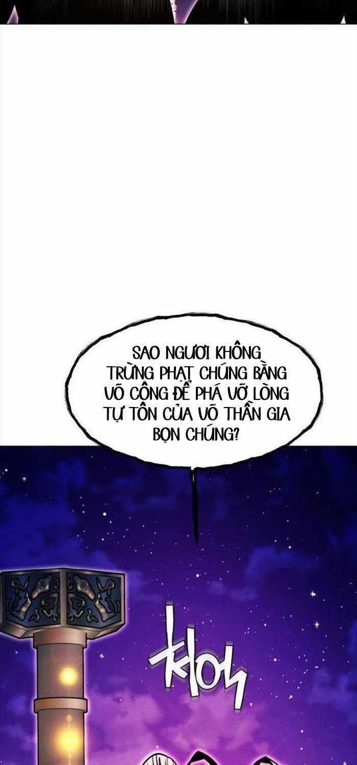 Chuyển Sinh Vào Thế Giới Võ Lâm Chapter 103 trang 82