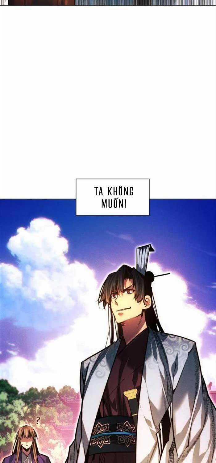 Chuyển Sinh Vào Thế Giới Võ Lâm Chapter 103 trang 84