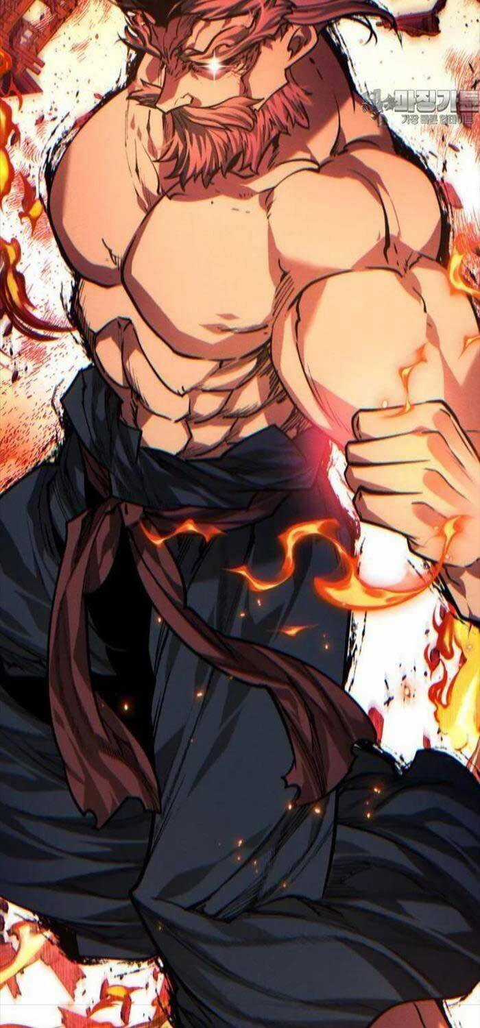 Chuyển Sinh Vào Thế Giới Võ Lâm Chapter 103 trang 87