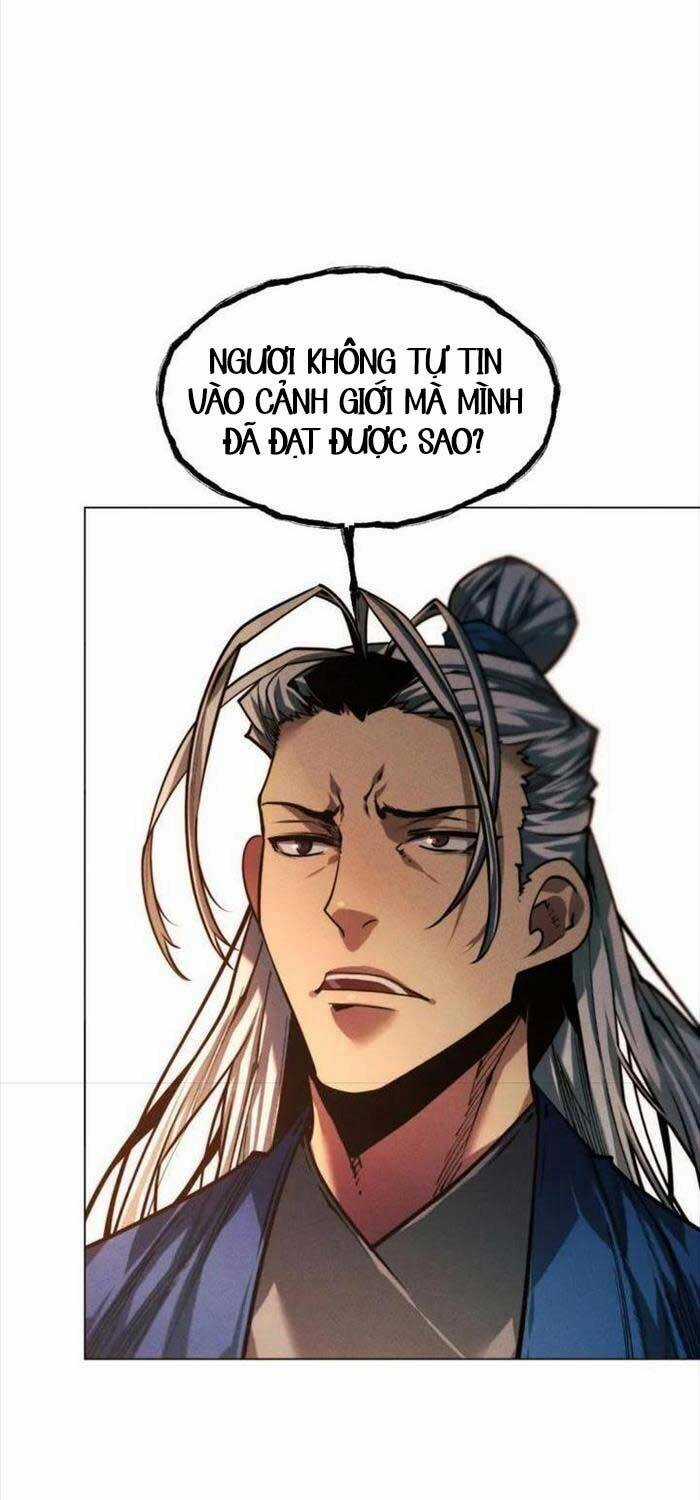 Chuyển Sinh Vào Thế Giới Võ Lâm Chapter 103 trang 89