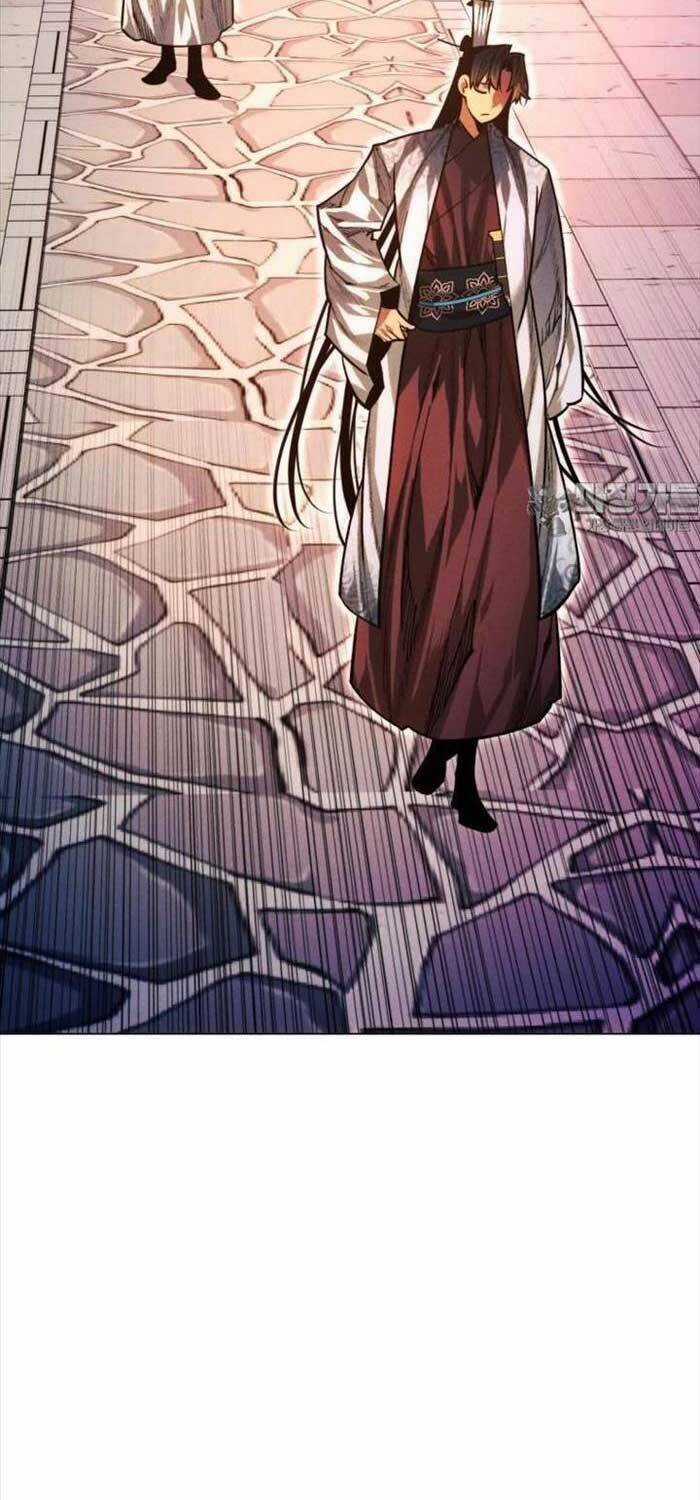 Chuyển Sinh Vào Thế Giới Võ Lâm Chapter 103 trang 92