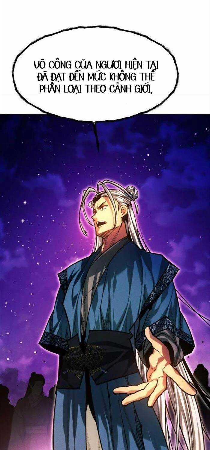 Chuyển Sinh Vào Thế Giới Võ Lâm Chapter 103 trang 93