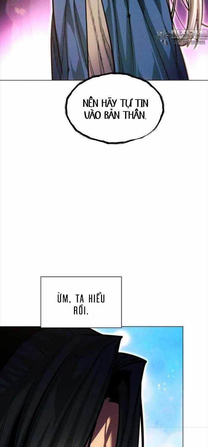 Chuyển Sinh Vào Thế Giới Võ Lâm Chapter 103 trang 94