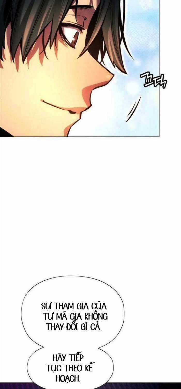 Chuyển Sinh Vào Thế Giới Võ Lâm Chapter 103 trang 95