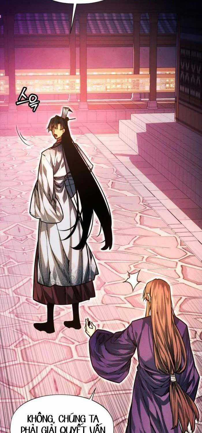 Chuyển Sinh Vào Thế Giới Võ Lâm Chapter 103 trang 96