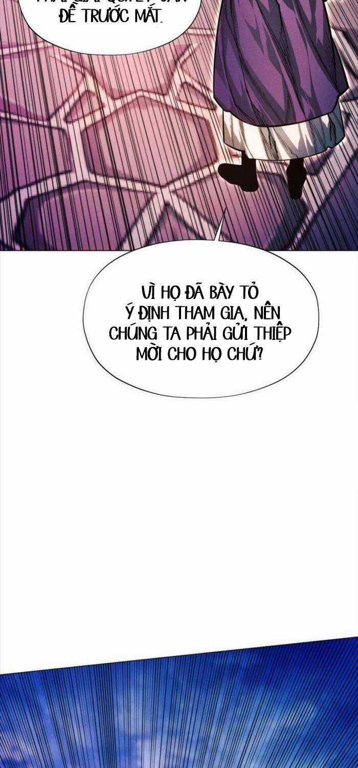 Chuyển Sinh Vào Thế Giới Võ Lâm Chapter 103 trang 97