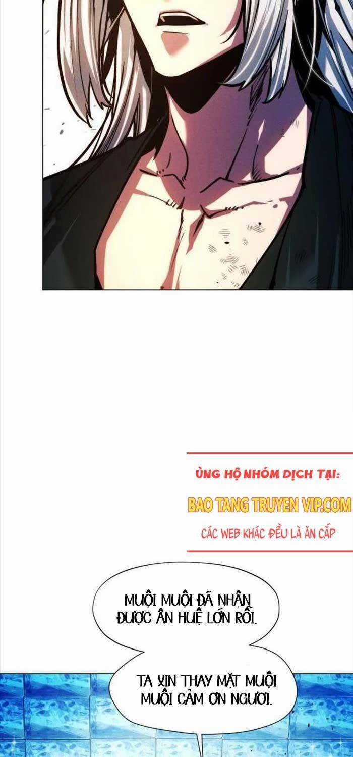 Chuyển Sinh Vào Thế Giới Võ Lâm Chapter 104 trang 10