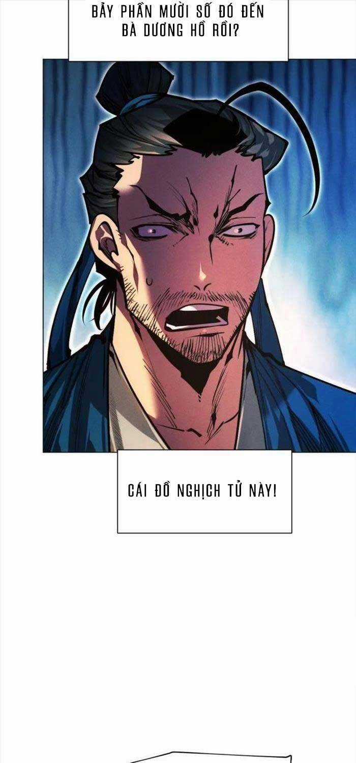 Chuyển Sinh Vào Thế Giới Võ Lâm Chapter 104 trang 101