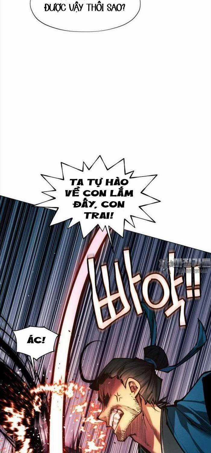 Chuyển Sinh Vào Thế Giới Võ Lâm Chapter 104 trang 103