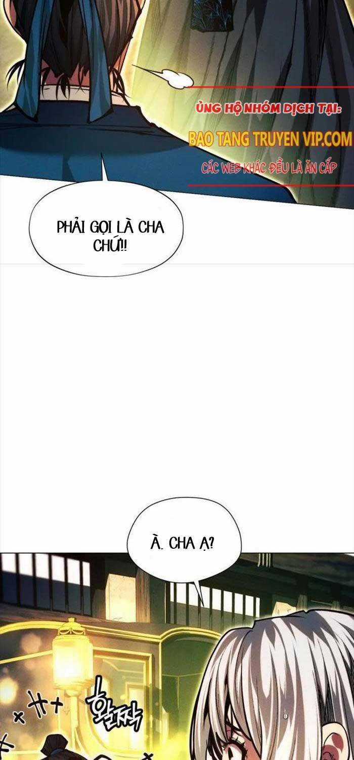 Chuyển Sinh Vào Thế Giới Võ Lâm Chapter 104 trang 111