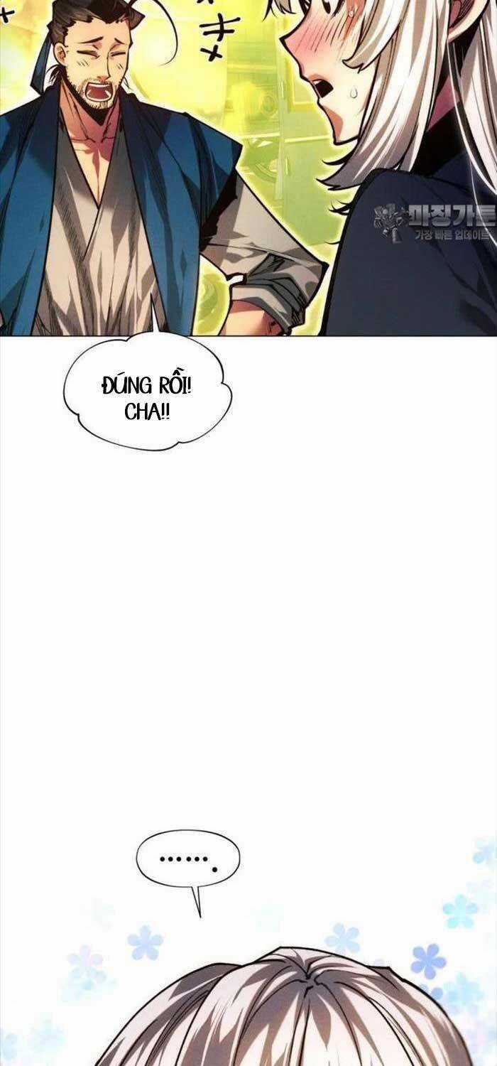 Chuyển Sinh Vào Thế Giới Võ Lâm Chapter 104 trang 112