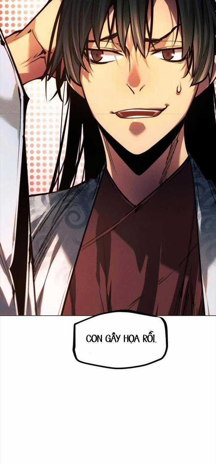 Chuyển Sinh Vào Thế Giới Võ Lâm Chapter 104 trang 118