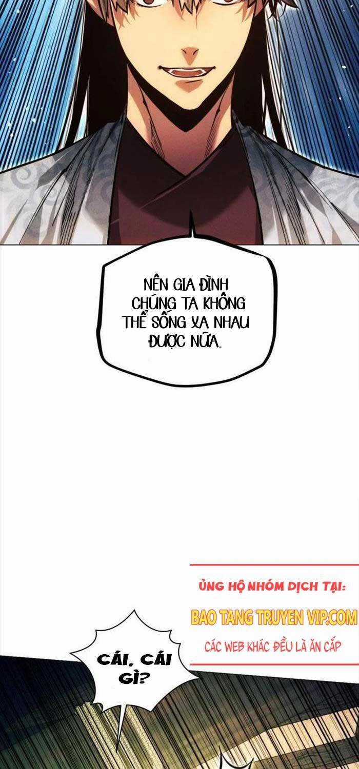 Chuyển Sinh Vào Thế Giới Võ Lâm Chapter 104 trang 122