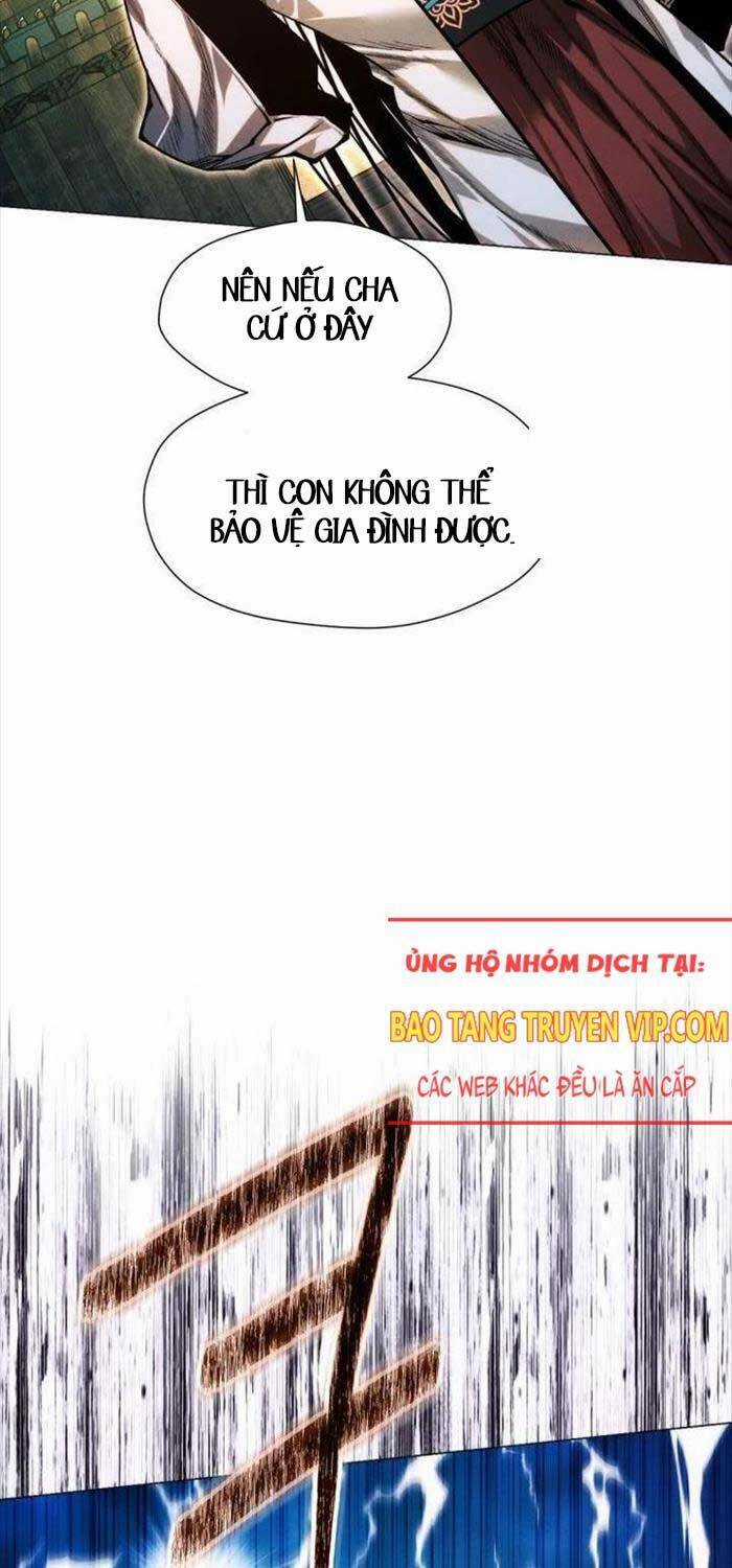 Chuyển Sinh Vào Thế Giới Võ Lâm Chapter 104 trang 124