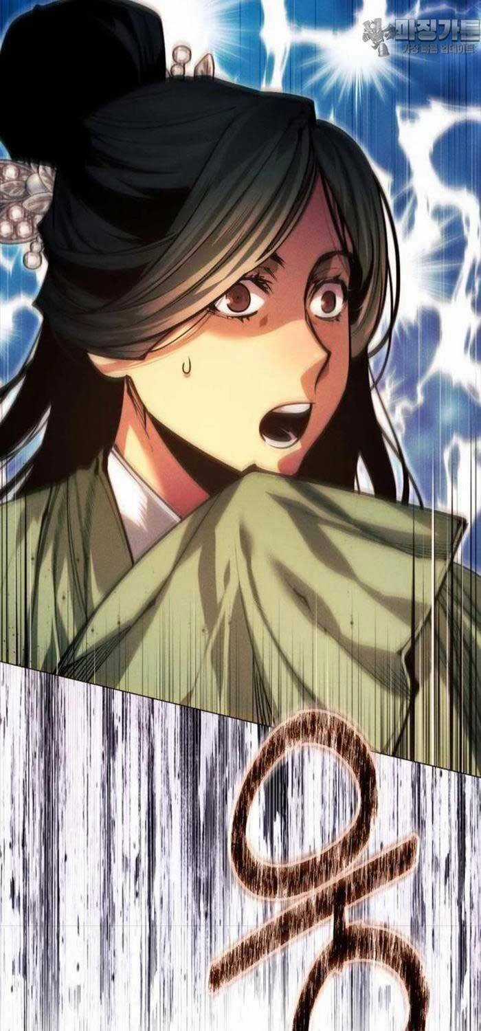 Chuyển Sinh Vào Thế Giới Võ Lâm Chapter 104 trang 126