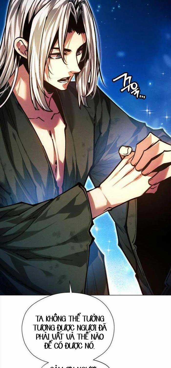 Chuyển Sinh Vào Thế Giới Võ Lâm Chapter 104 trang 13