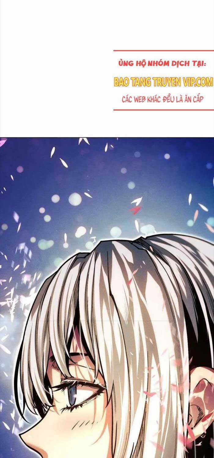 Chuyển Sinh Vào Thế Giới Võ Lâm Chapter 104 trang 16