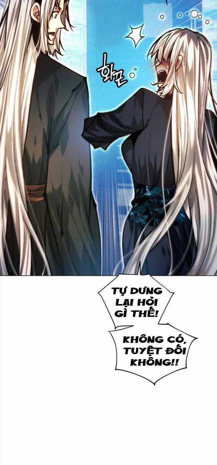 Chuyển Sinh Vào Thế Giới Võ Lâm Chapter 104 trang 18