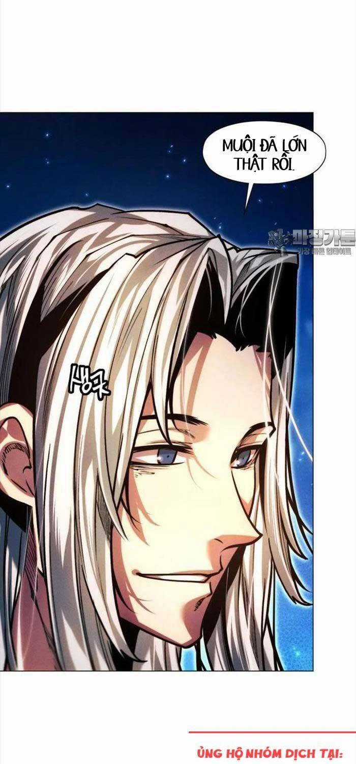 Chuyển Sinh Vào Thế Giới Võ Lâm Chapter 104 trang 19