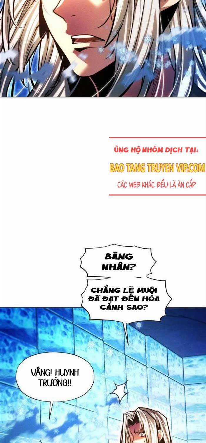 Chuyển Sinh Vào Thế Giới Võ Lâm Chapter 104 trang 2