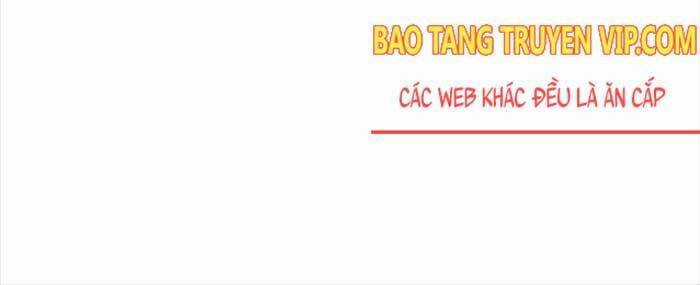 Chuyển Sinh Vào Thế Giới Võ Lâm Chapter 104 trang 20
