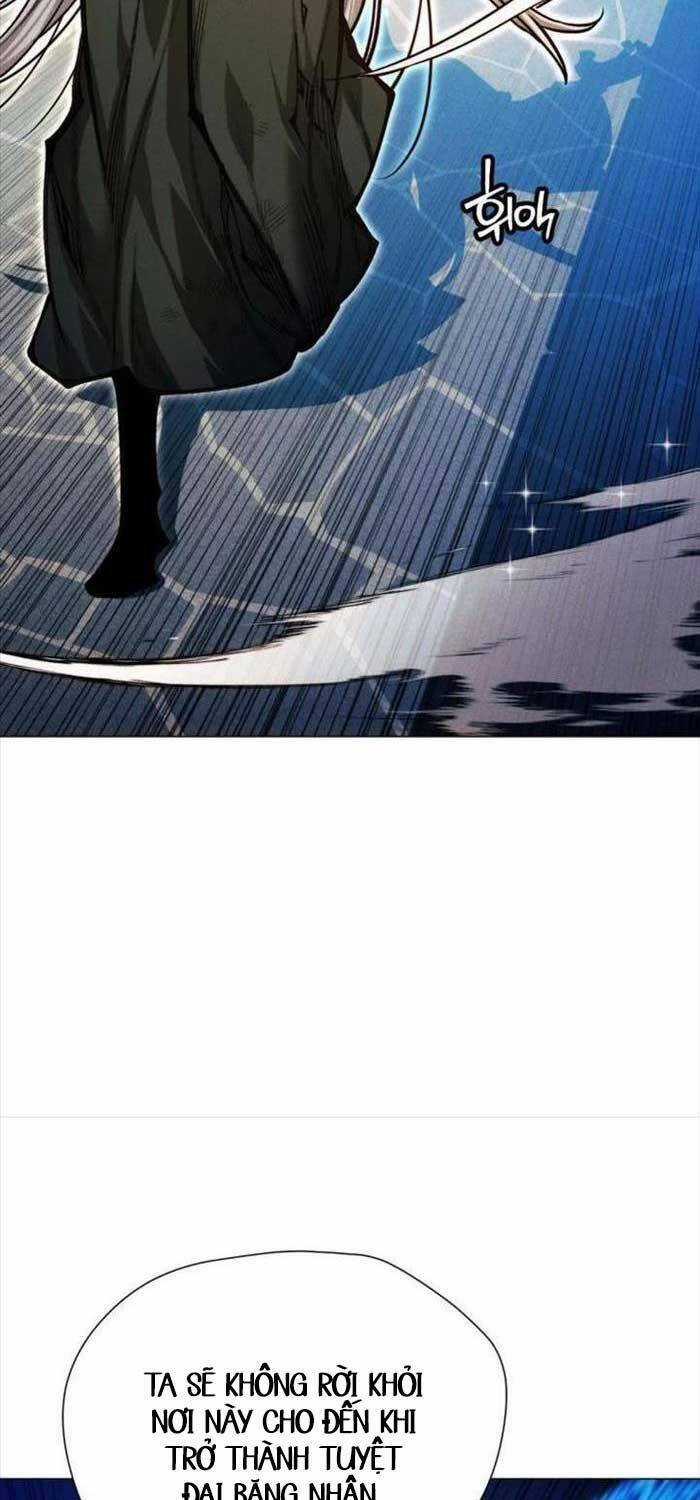 Chuyển Sinh Vào Thế Giới Võ Lâm Chapter 104 trang 22