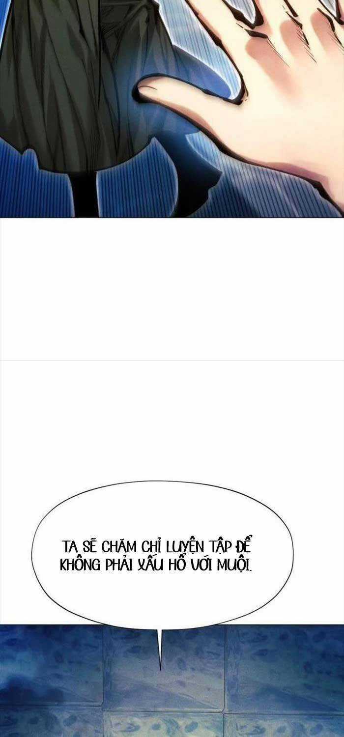 Chuyển Sinh Vào Thế Giới Võ Lâm Chapter 104 trang 24