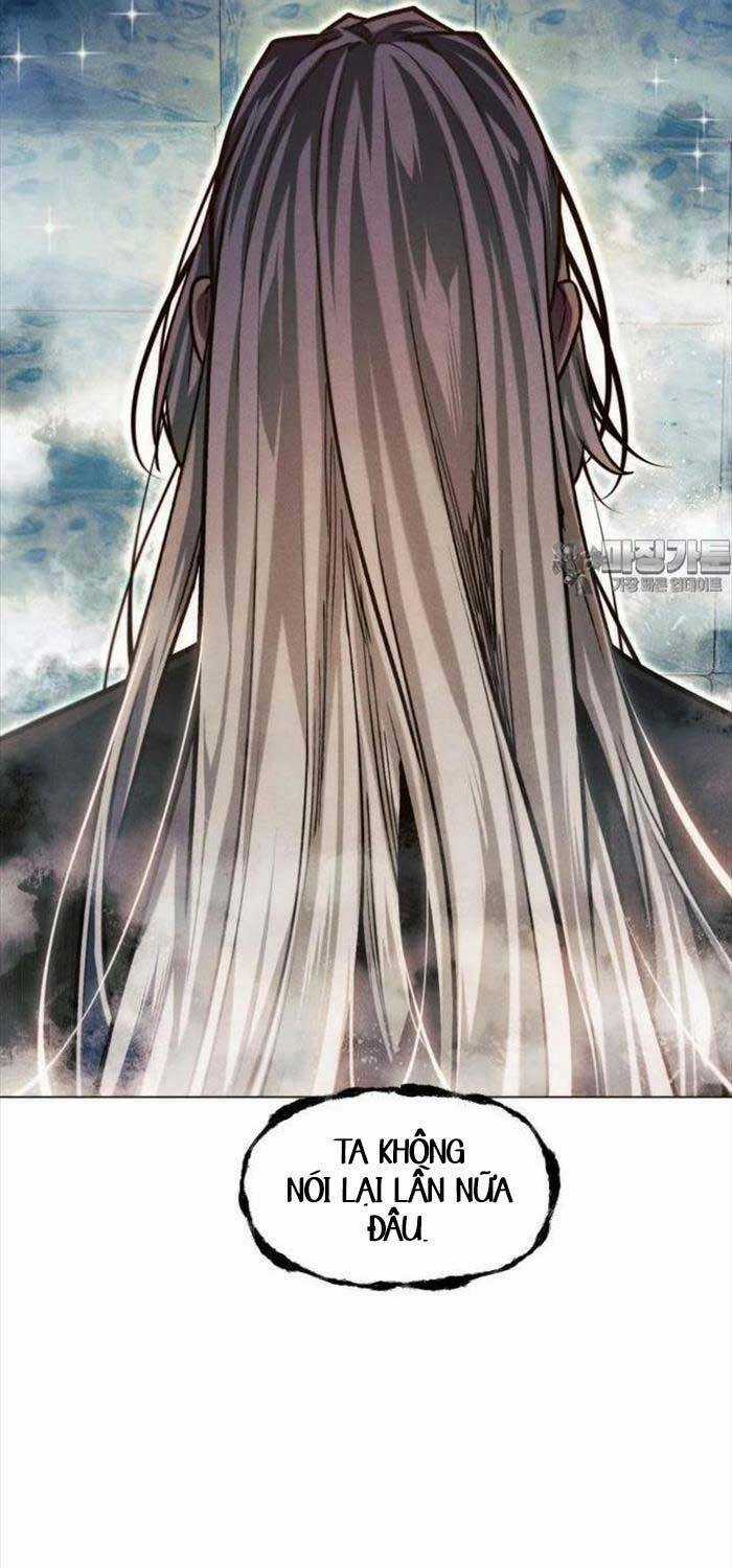 Chuyển Sinh Vào Thế Giới Võ Lâm Chapter 104 trang 25