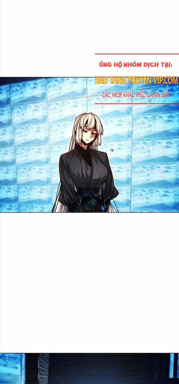 Chuyển Sinh Vào Thế Giới Võ Lâm Chapter 104 trang 26