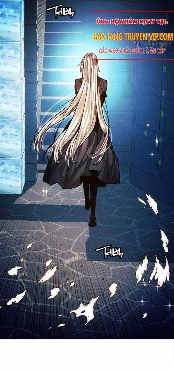 Chuyển Sinh Vào Thế Giới Võ Lâm Chapter 104 trang 27