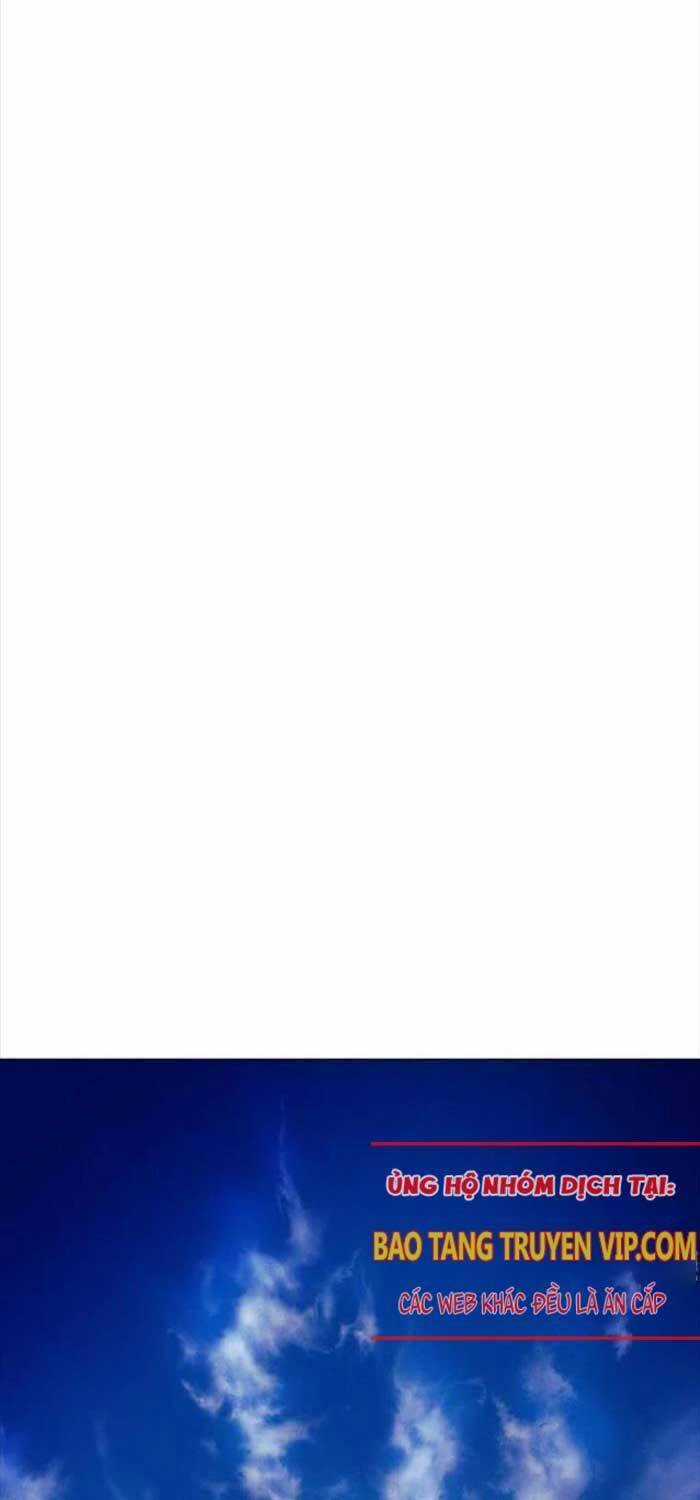 Chuyển Sinh Vào Thế Giới Võ Lâm Chapter 104 trang 28