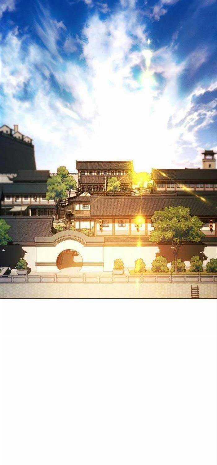 Chuyển Sinh Vào Thế Giới Võ Lâm Chapter 104 trang 29