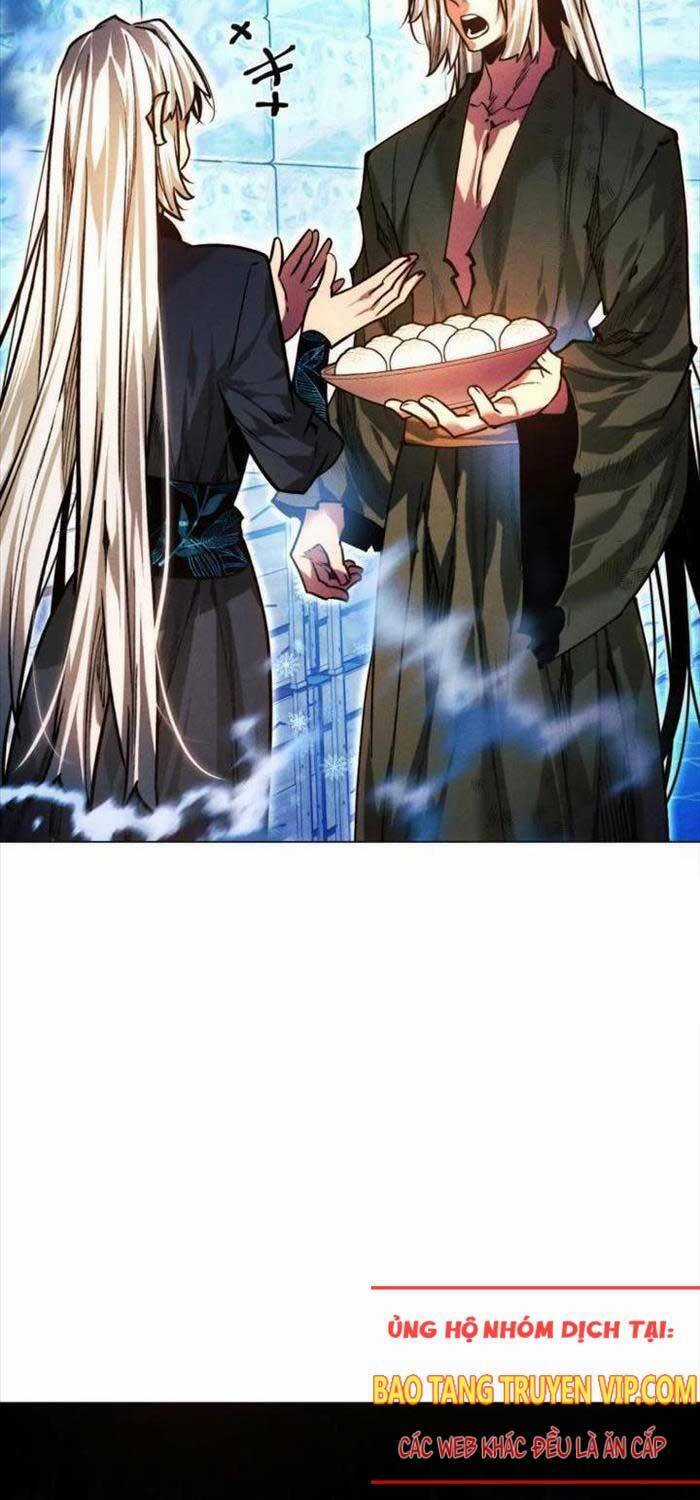 Chuyển Sinh Vào Thế Giới Võ Lâm Chapter 104 trang 3