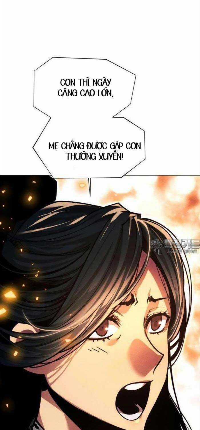 Chuyển Sinh Vào Thế Giới Võ Lâm Chapter 104 trang 37