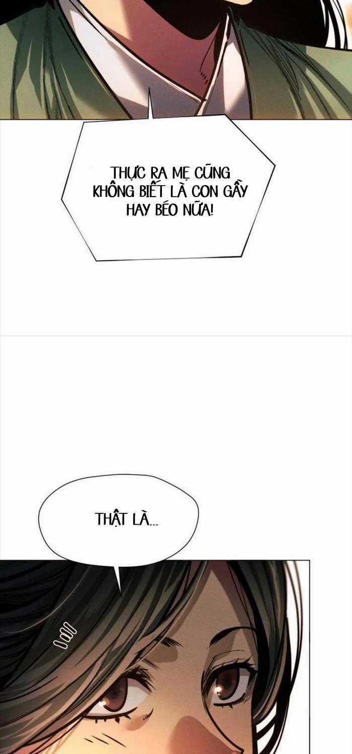 Chuyển Sinh Vào Thế Giới Võ Lâm Chapter 104 trang 38