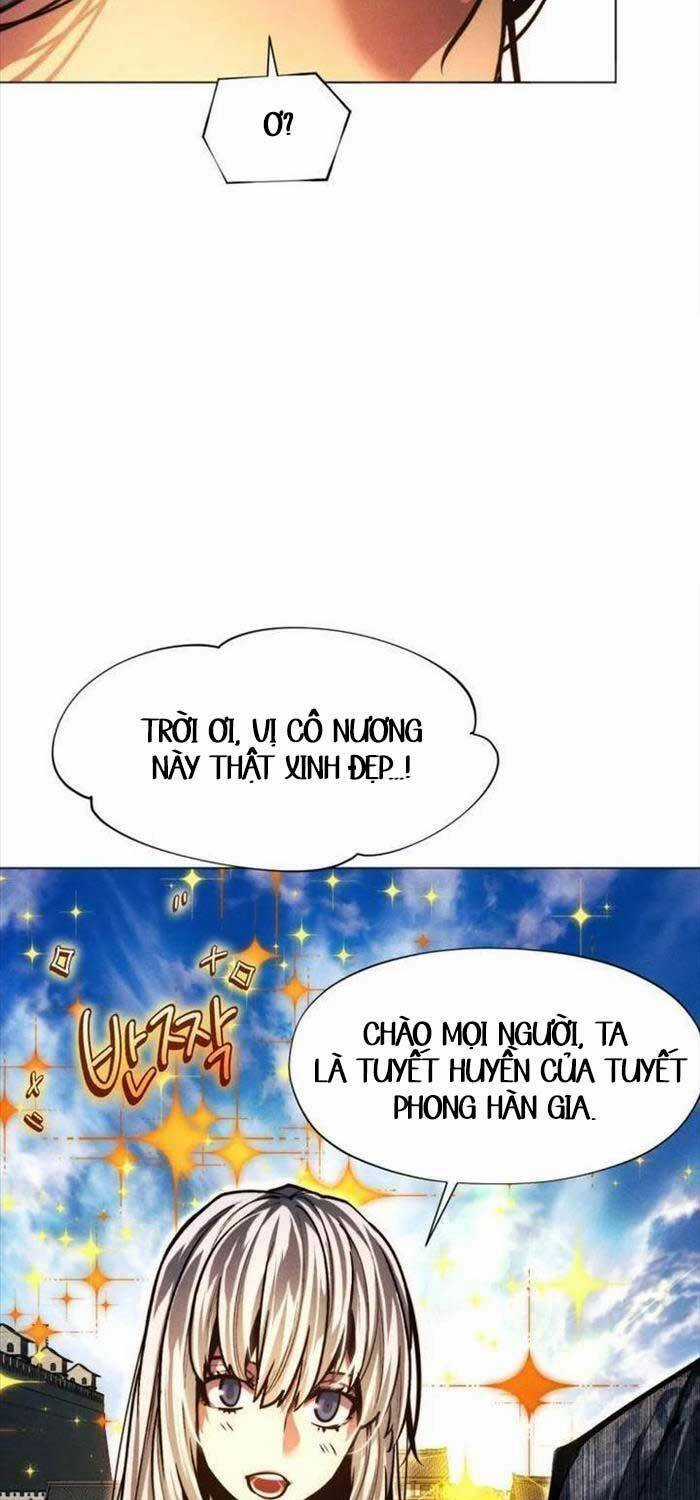 Chuyển Sinh Vào Thế Giới Võ Lâm Chapter 104 trang 39