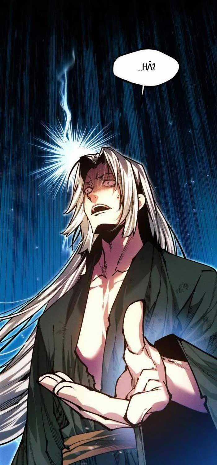 Chuyển Sinh Vào Thế Giới Võ Lâm Chapter 104 trang 4