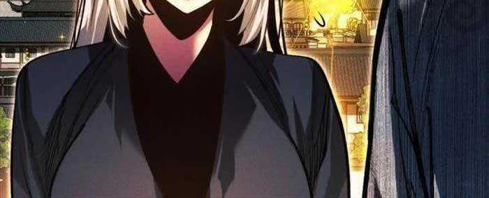 Chuyển Sinh Vào Thế Giới Võ Lâm Chapter 104 trang 40