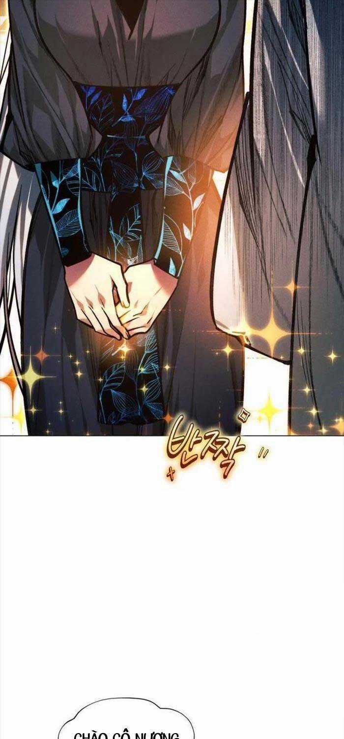 Chuyển Sinh Vào Thế Giới Võ Lâm Chapter 104 trang 41