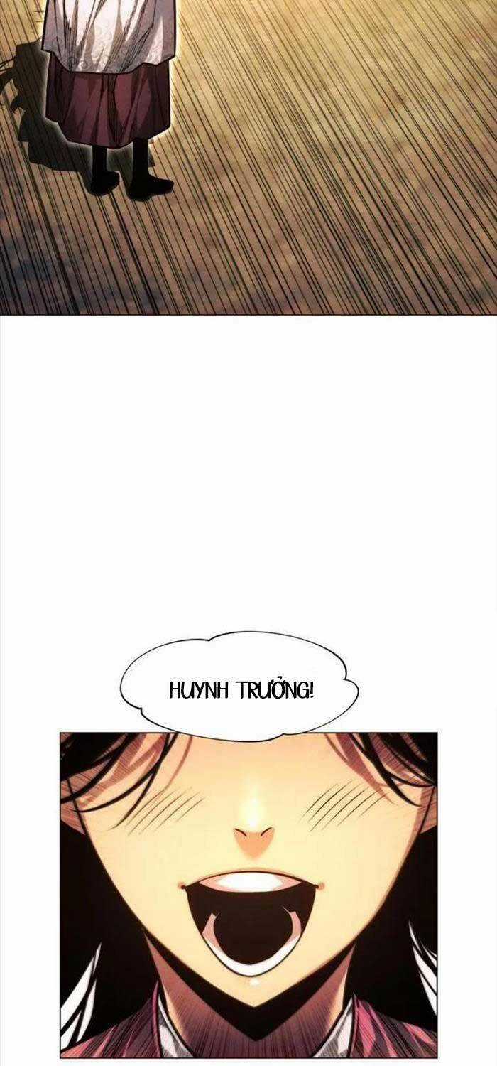 Chuyển Sinh Vào Thế Giới Võ Lâm Chapter 104 trang 43