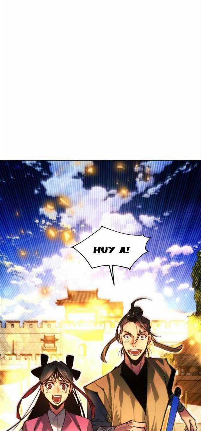 Chuyển Sinh Vào Thế Giới Võ Lâm Chapter 104 trang 44