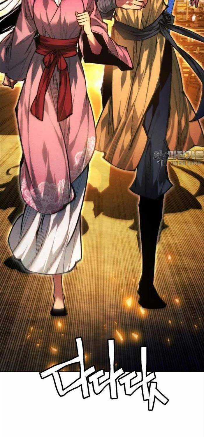 Chuyển Sinh Vào Thế Giới Võ Lâm Chapter 104 trang 45